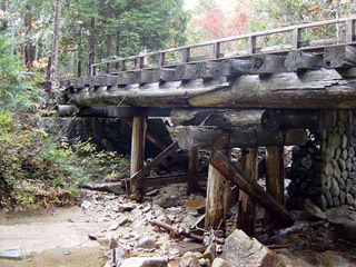 �ؑ]�X�ѓS��,�ѓS,�؋�,����