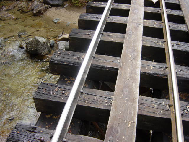 �ؑ]�X�ѓS��,�ѓS,�؋�,����