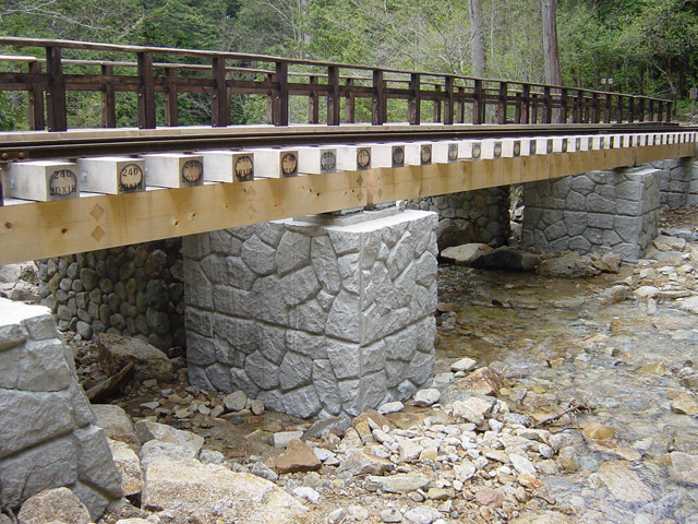 �ԑ�X�ѓS��,�ԑ򎩑R�x�{��,�ѓS,����