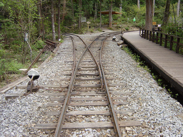 �ԑ�X�ѓS��,�ԑ򎩑R�x�{��.�ؑ]�X�ѓS��,�ѓS