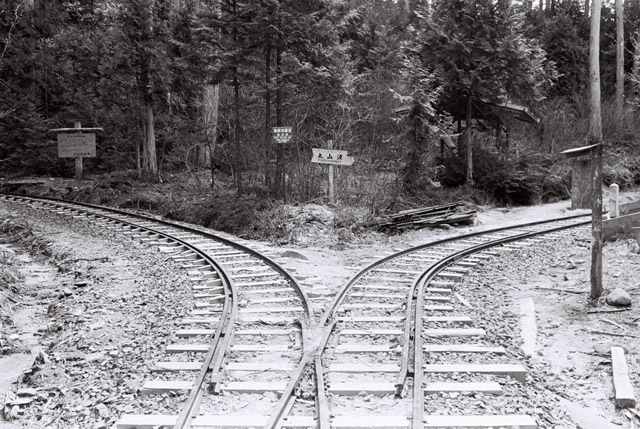 �ԑ�X�ѓS��,�ԑ򎩑R�x�{��.�ؑ]�X�ѓS��,�ѓS