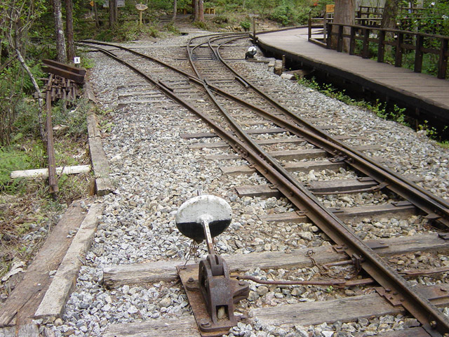 �ԑ�X�ѓS��,�ѓS,�I�_,�ێR�n��ԏ�