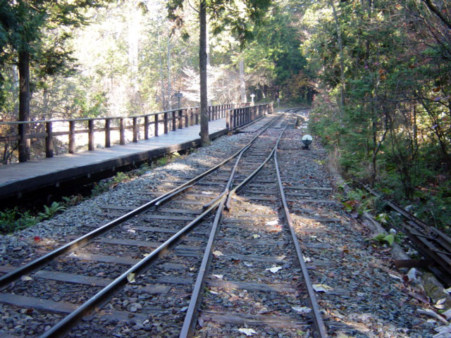 �ԑ�X�ѓS��,�ѓS,�I�_,�ێR�n��ԏ�