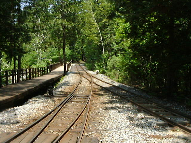 �ԑ�X�ѓS��,�ѓS,�I�_,�ێR�n��ԏ�