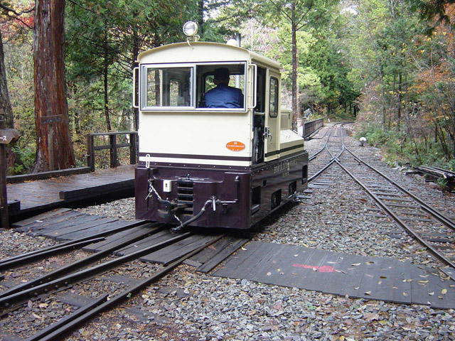 �ԑ�X�ѓS��,�ѓS,�I�_,�ێR�n��ԏ�