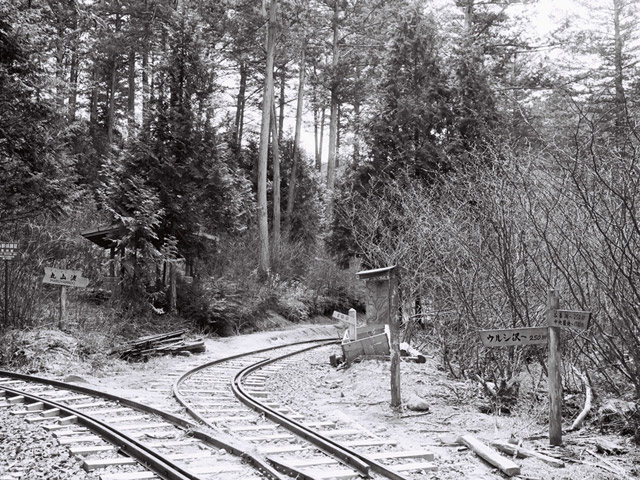 �@����,�ѓS,�ؑ]�X�ѓS��,�ێR��O��