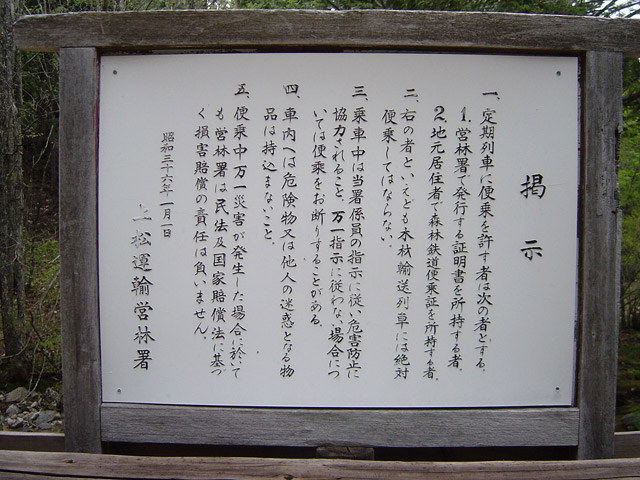 �X�ѓS��,�ѓS,�Ŕ�