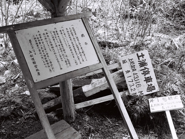 �ؑ]�X�ѓS��,�ѓS,�W��