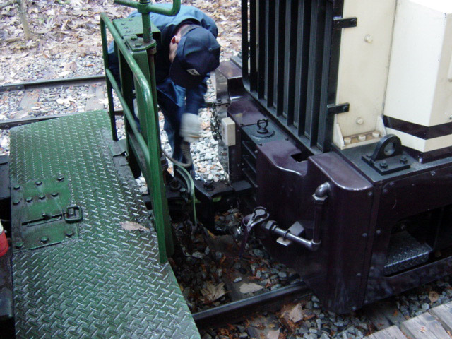 �ԑ�X�ѓS��,�ѓS,���