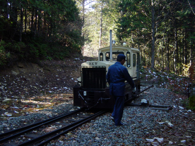 �ԑ�X�ѓS��,�ѓS,�|�C���g