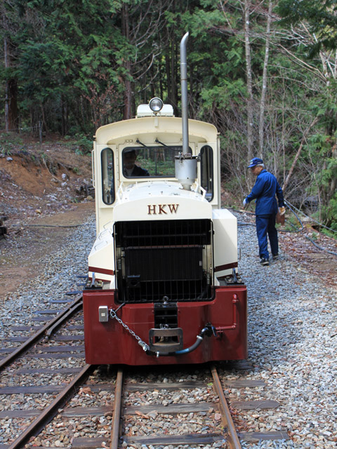 �ԑ򎩑R�x�{��,,�@����,�ؑ]�X�ѓS��,�ѓS