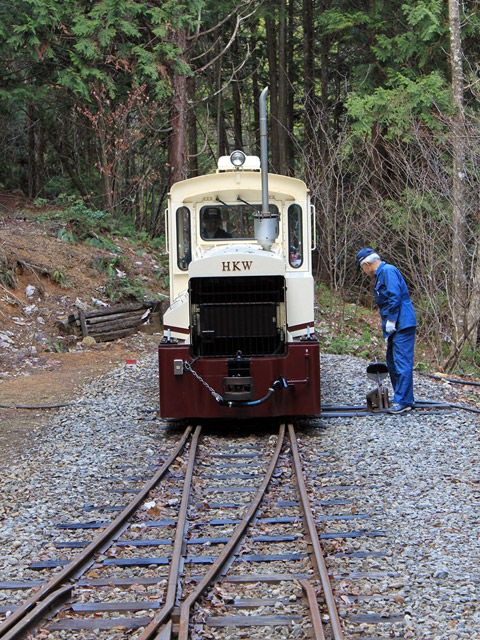 �@����,�ؑ]�X�ѓS��,�ѓS