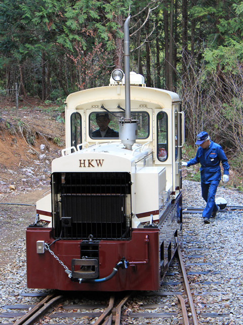 �@����,�ؑ]�X�ѓS��,�ѓS