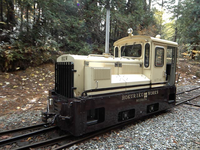 �ؑ]�X�ѓS��,�ѓS,�@�֎�,�@�񂵐�