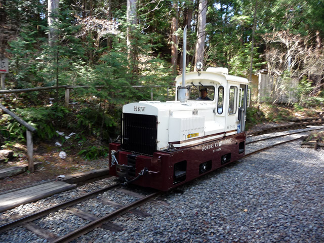 �ؑ]�X�ѓS��,�ѓS,�@�֎�,�@�񂵐�