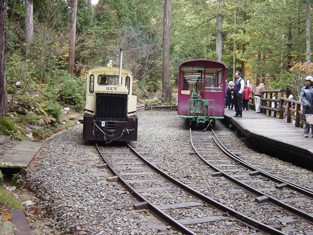 �ؑ]�X�ѓS��,�ѓS,�@�֎�,�@�񂵐�