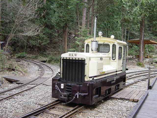 �ԑ�X�ѓS��,�ѓS,�g���b�R