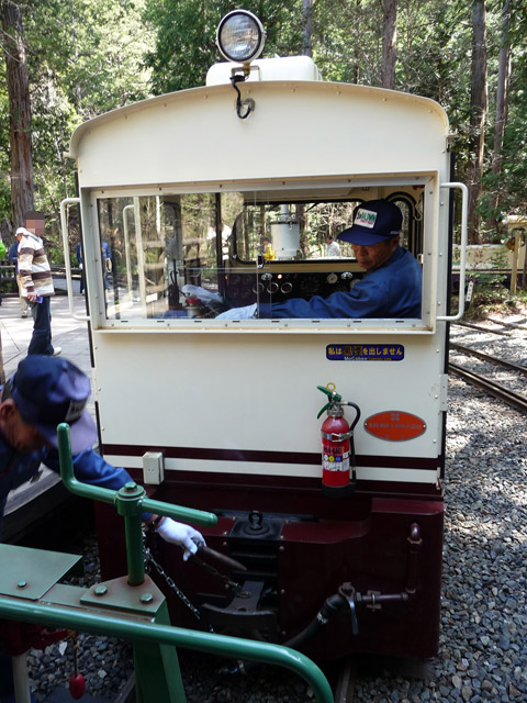 �ԑ�X�ѓS��,�ѓS,�g���b�R