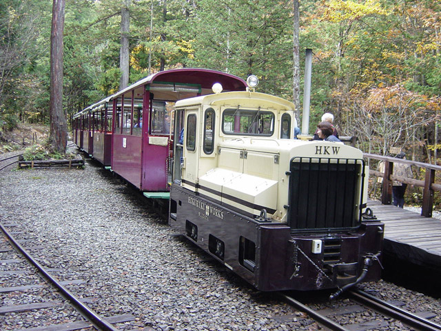 �ԑ򎩑R�x�{��,�ؑ]�X�ѓS��,�g���b�R