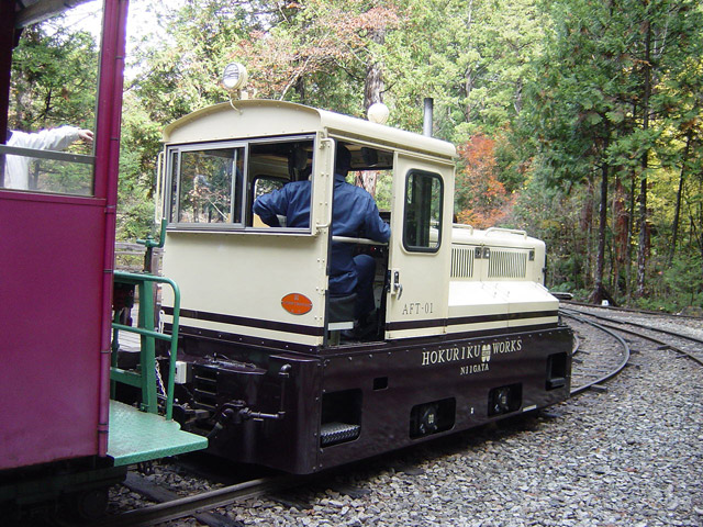 �ԑ򎩑R�x�{��,�ؑ]�X�ѓS��,�g���b�R