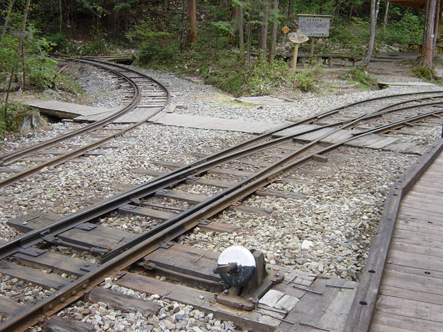 �ԑ�X�ѓS��,�ԑ򎩑R�x�{��.�ؑ]�X�ѓS��,�ѓS