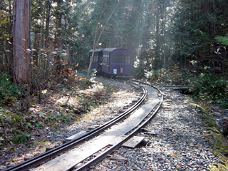 �ؑ]�X�ѓS��,�ѓS,�ێR�n��ԏ�