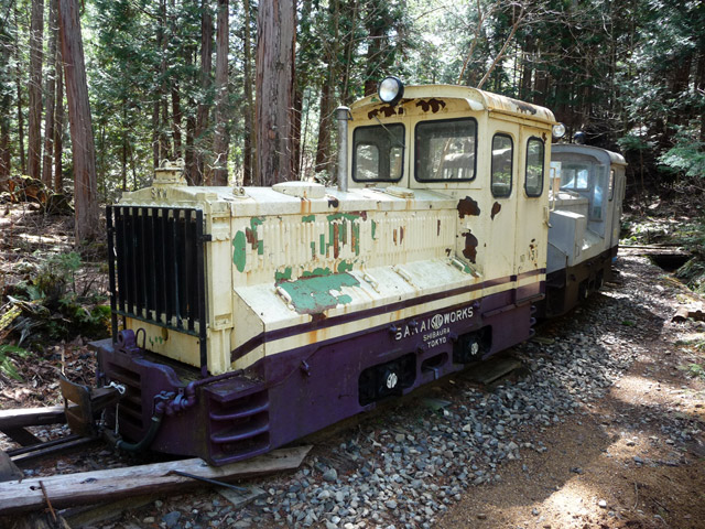 �ԑ򎩑R�x�{��,����@�֎�,�ԑ�X�ѓS��,�ѓS,SAKAI