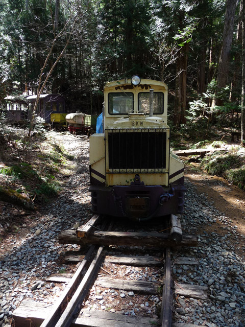 �ԑ򎩑R�x�{��,�ؑ]�X�ѓS��,�g���b�R