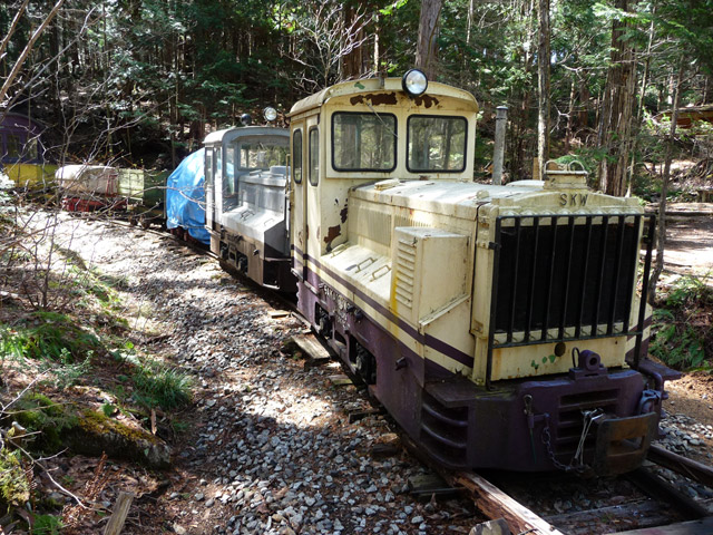 �ԑ򎩑R�x�{��,����@�֎�,�ԑ�X�ѓS��,�ѓS,SAKAI