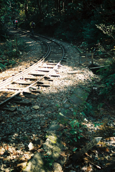 �ԑ򎩑R�x�{��,�ؑ]�X�ѓS��,�g���b�R