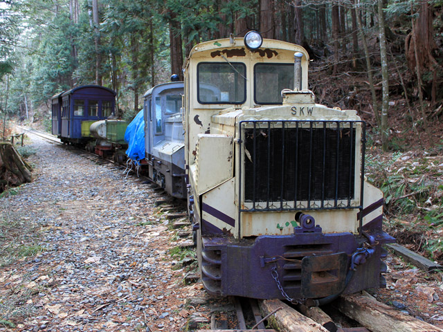 �ԑ򎩑R�x�{��,���u�ԗ�,�ԑ�X�ѓS��,�ѓS