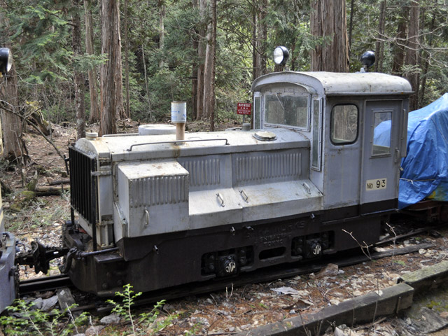 �ԑ򎩑R�x�{��,����@�֎�,�ؑ\�X�ѓS��,�ѓS