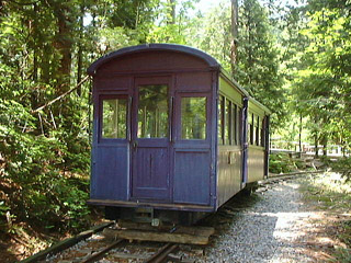 �ؑ]�X�ѓS��,�ѓS,�q��,���u�ԗ�