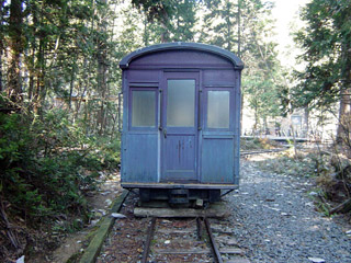 �ؑ]�X�ѓS��,�ѓS,�q��,���u�ԗ�