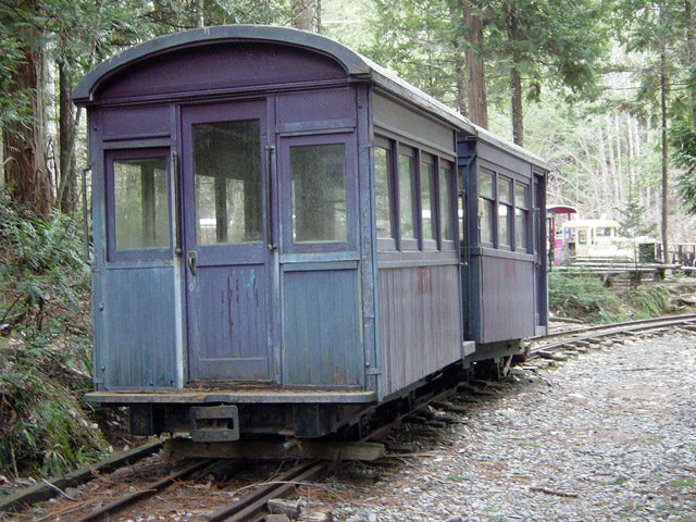 �ؑ]�X�ѓS��,�ѓS,�q��,���u�ԗ�