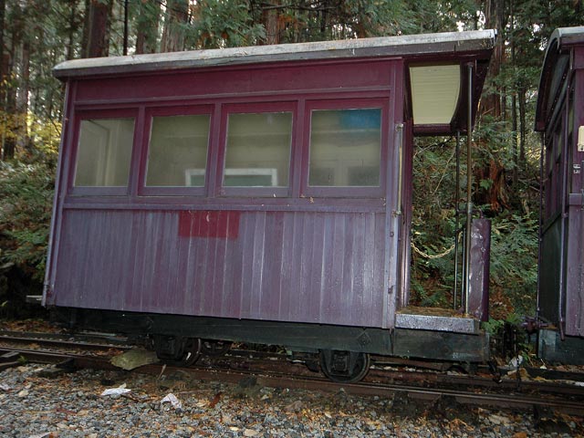 �ؑ]�X�ѓS��,�ѓS,�q��,���u�ԗ�