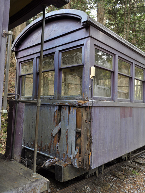 �ԑ򎩑R�x�{��,�ؑ]�X�ѓS��,�g���b�R