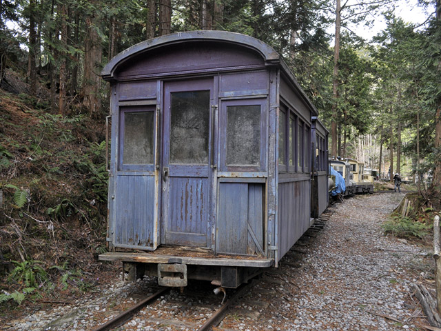 �ؑ]�X�ѓS��,�ѓS,�q��,���u�ԗ�