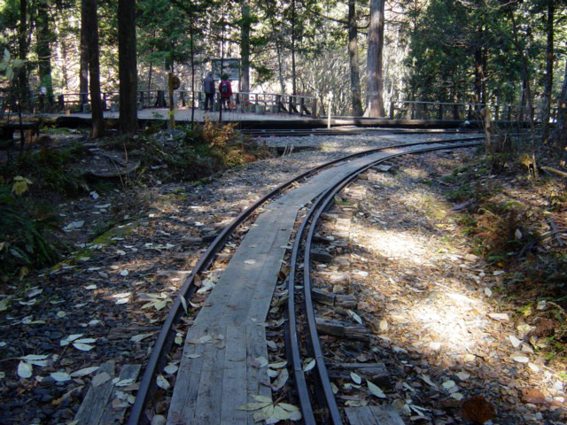 �ؑ]�X�ѓS��,�ѓS,�q��,���u�ԗ�