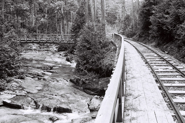 �ԑ򎩑R�x�{��,,���H,�ԑ�X�ѓS��,�ѓS