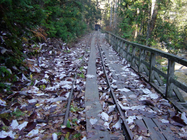 �Ԑԑ򎩑R�x�{��,,�Q�[�g,�ԑ�X�ѓS��,�ѓS