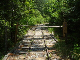 �ԑ򎩑R�x�{��,,�Q�[�g,�ԑ�X�ѓS��,�ѓS