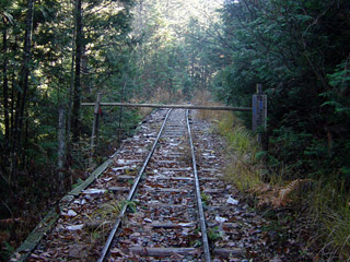 �ԑ򎩑R�x�{��,,�Q�[�g,�ԑ�X�ѓS��,�ѓS