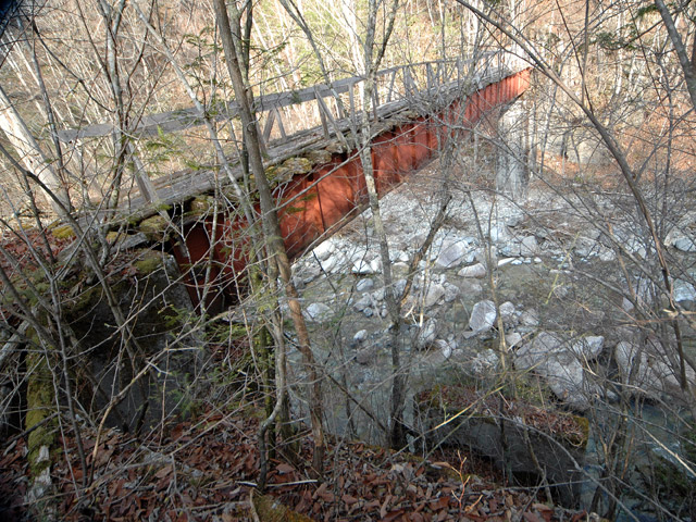 �������X�ѓS��,�ѓS,�p����,�O����,�k�ґ򋴗�,�S��,�K�[�_�[��