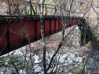 �������X�ѓS��,�ѓS,�p����,�O����,�k�ґ򋴗�,�S��,�K�[�_�[��