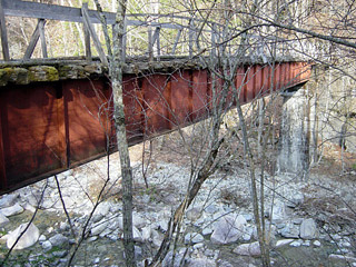 �������X�ѓS��,�ѓS,�p����,�O����,�k�ґ򋴗�,�S��,�K�[�_�[��