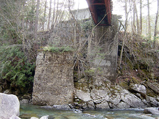 �������X�ѓS��,�ѓS,�p����,�O����,�k�ґ򋴗�,����,�؋��s�A