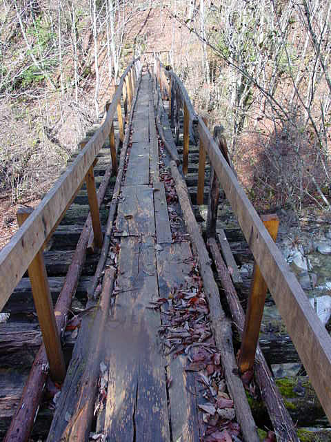 �������X�ѓS��,�ѓS,�p����,�O����,�k�ґ򋴗�,�����H,����