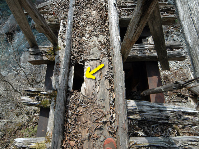 �������X�ѓS��,�ѓS,�p����,�O����,�k�ґ򋴗�,���ݔ�,����