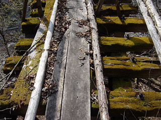 �������X�ѓS��,�ѓS,�p����,�O����,�k�ґ򋴗�,���ݔ�,����